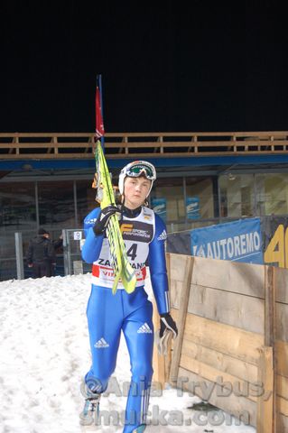 004 Georgiy Chervyakov